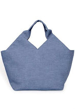 Afbeelding in Gallery-weergave laden, IALINDA BAG