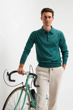 Afbeelding in Gallery-weergave laden, Polo