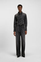 Afbeelding in Gallery-weergave laden, C_SLOUCHY MR 10262390 01