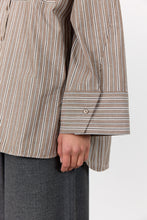 Afbeelding in Gallery-weergave laden, Blouse