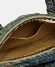 Afbeelding in Gallery-weergave laden, small blake handbag