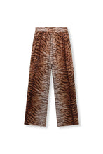 Afbeelding in Gallery-weergave laden, Broek