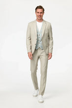 Afbeelding in Gallery-weergave laden, Broek