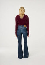 Afbeelding in Gallery-weergave laden, Top Kate