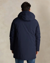 Afbeelding in Gallery-weergave laden, Jameson