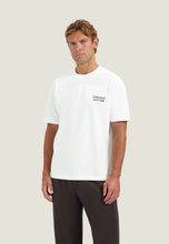 Afbeelding in Gallery-weergave laden, Collin Artwork Tee