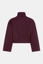 Afbeelding in Gallery-weergave laden, Jumper