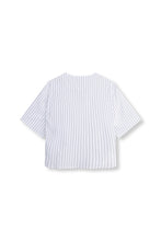 Afbeelding in Gallery-weergave laden, Shirt Bennie Baseball