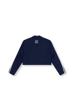 Afbeelding in Gallery-weergave laden, Blazer NIV