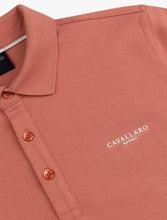 Afbeelding in Gallery-weergave laden, Polo Don Pomodoro