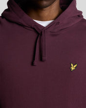Afbeelding in Gallery-weergave laden, Hoodie Pullover