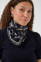 Afbeelding in Gallery-weergave laden, StephanieSZ Scarf