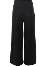 Afbeelding in Gallery-weergave laden, IHKATE GLEAM LONG WIDE PA