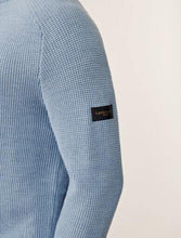 Afbeelding in Gallery-weergave laden, Pullover