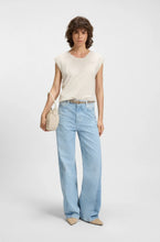 Afbeelding in Gallery-weergave laden, C_Elai 10258420 01