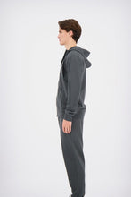 Afbeelding in Gallery-weergave laden, Sweat pant