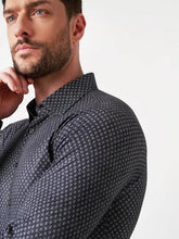 Afbeelding in Gallery-weergave laden, Shirt