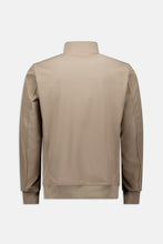 Afbeelding in Gallery-weergave laden, Jacket Softshell