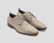 Afbeelding in Gallery-weergave laden, Schoenen Greg stone