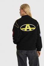 Afbeelding in Gallery-weergave laden, Jack