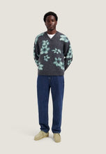 Afbeelding in Gallery-weergave laden, DS_Sam V-Neck