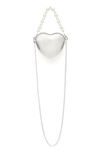 Afbeelding in Gallery-weergave laden, IABETINA BA