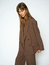 Afbeelding in Gallery-weergave laden, Blazer Zalo York