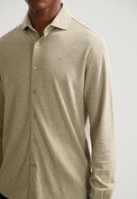 Afbeelding in Gallery-weergave laden, Kirk Shirt