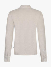 Afbeelding in Gallery-weergave laden, Polo Camicia LS