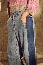 Afbeelding in Gallery-weergave laden, Jeans