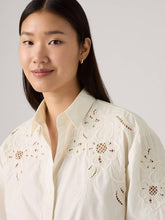 Afbeelding in Gallery-weergave laden, Blouse