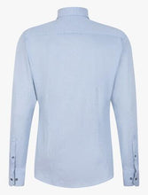 Afbeelding in Gallery-weergave laden, Shirt