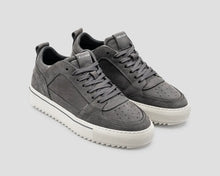 Afbeelding in Gallery-weergave laden, Schoenen