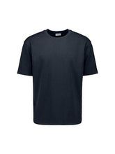 Afbeelding in Gallery-weergave laden, T-Shirt Crewneck Solid Heavy Interl