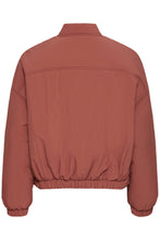 Afbeelding in Gallery-weergave laden, IHJOKURA JA