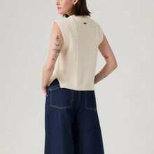 Afbeelding in Gallery-weergave laden, Vest