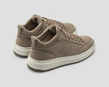 Afbeelding in Gallery-weergave laden, Schoenen