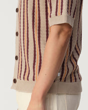 Afbeelding in Gallery-weergave laden, DAAN