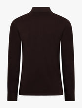 Afbeelding in Gallery-weergave laden, Basso Polo LS
