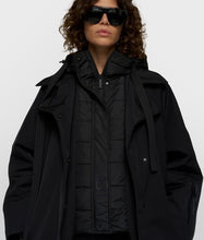 Afbeelding in Gallery-weergave laden, the cool coat
