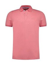Afbeelding in Gallery-weergave laden, POLO SHORT SLEEVE