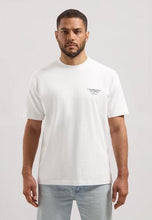 Afbeelding in Gallery-weergave laden, DS_Collin Artwork Tee
