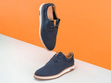 Afbeelding in Gallery-weergave laden, Schoenen