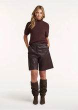 Afbeelding in Gallery-weergave laden, Knit Cara
