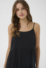 Afbeelding in Gallery-weergave laden, Dress Raafa SZ Long