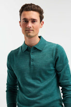 Afbeelding in Gallery-weergave laden, Trui met rits