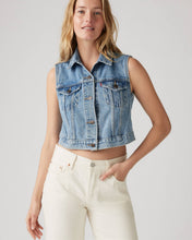 Afbeelding in Gallery-weergave laden, Jeans 90s 501