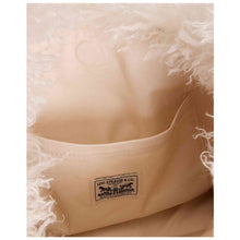 Afbeelding in Gallery-weergave laden, Emerson shoulder bag