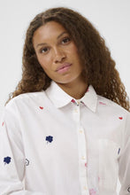 Afbeelding in Gallery-weergave laden, Blouse