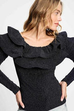 Afbeelding in Gallery-weergave laden, Top